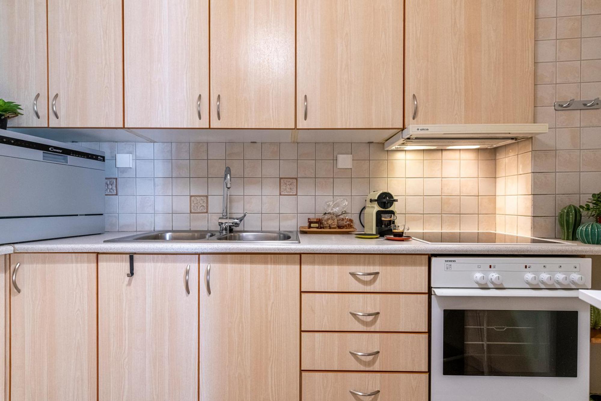 Hidesign Athens Plaka Apartment In Acropolis Exterior foto