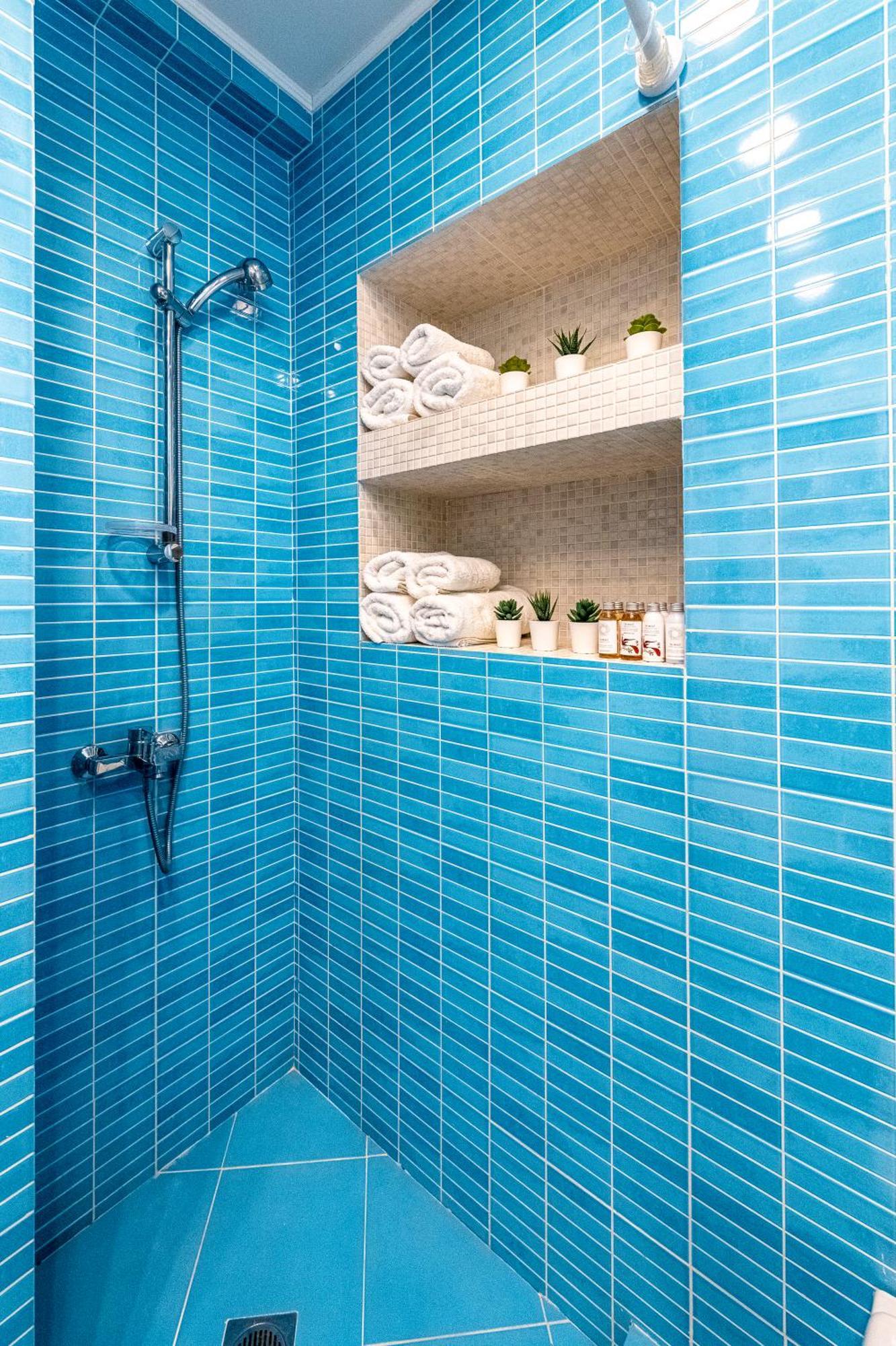 Hidesign Athens Plaka Apartment In Acropolis Exterior foto