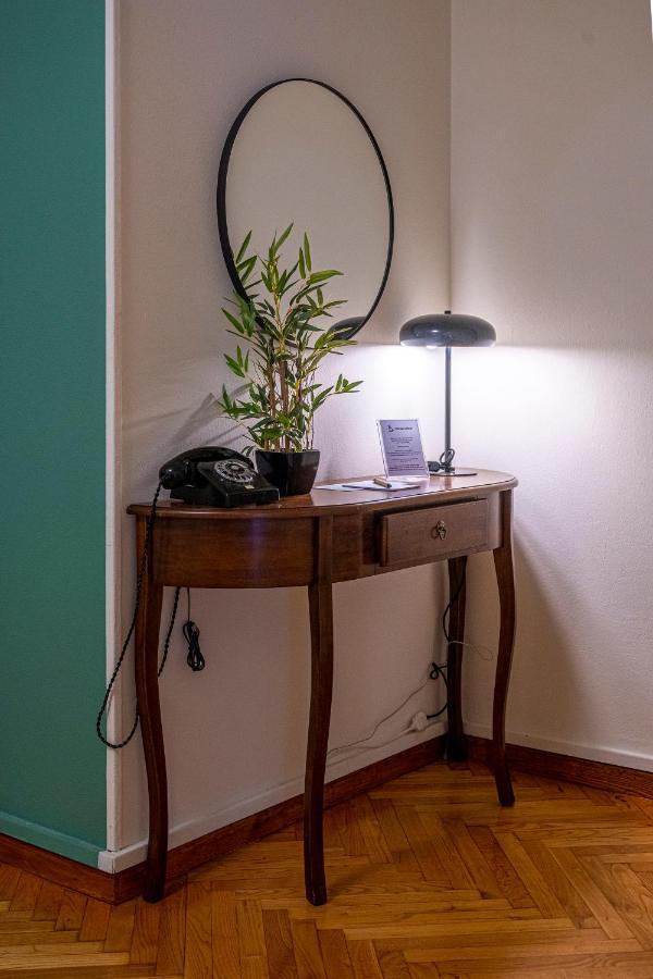 Hidesign Athens Plaka Apartment In Acropolis Exterior foto